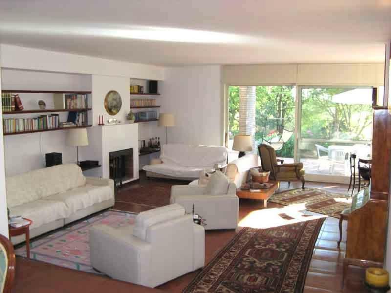 Colle Moro - B&B Villa Maria Citta Sant'Angelo Exterior foto